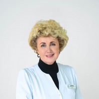 Rita Markauskienė